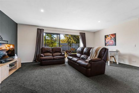 Photo of property in 111a Inniscort Street, Cromwell, 9310