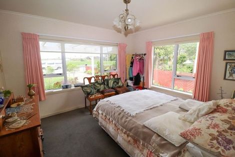 Photo of property in 214 Parawai Road, Thames, 3500