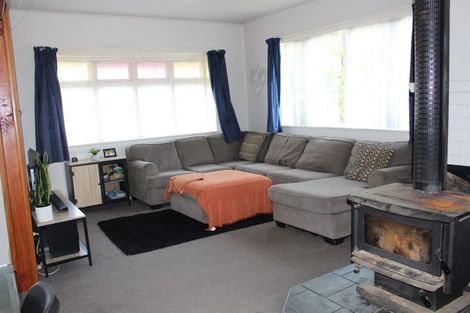 Photo of property in 4 Swainson Street, Greymouth, 7805