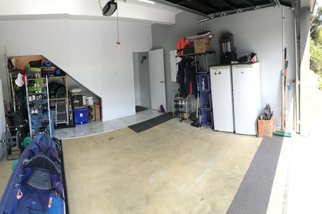 Photo of property in 91 Whangaumu Street, Tutukaka, Whangarei, 0173