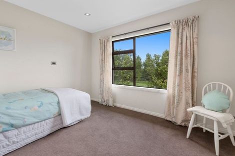 Photo of property in 246 Glenmore Road, Coatesville, Albany, 0793