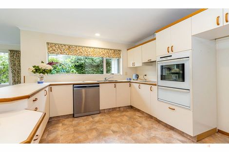 Photo of property in 39a Mckenzie Street, Geraldine, 7930