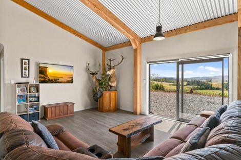 Photo of property in 438c Glenmohr Road, Waipu, 0582