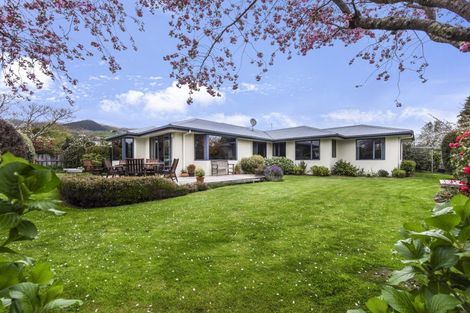 Photo of property in 11 Welsh Place, Richmond, 7020