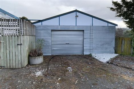 Photo of property in 162 Mahers Road, Kaituna, Blenheim, 7273