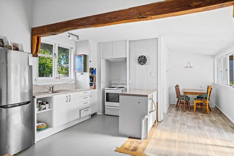 Photo of property in 12 Grey Street, Masterton, 5810