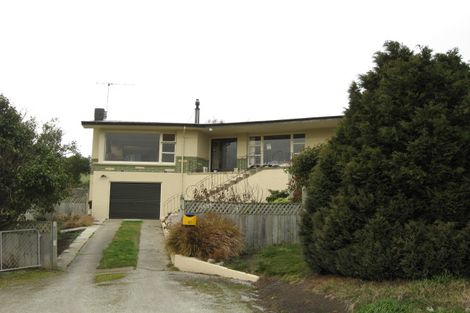 Photo of property in 40 Edinburgh Street, Waikouaiti, 9510