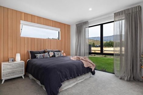 Photo of property in 5d Wakefield Lane, Mount Pisa, Cromwell, 9383