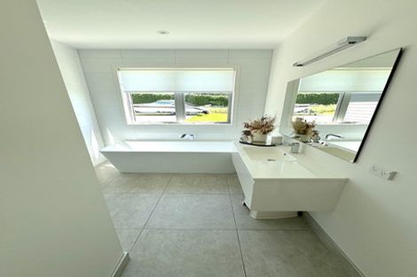 Photo of property in 371a Seagrove Road, Waiau Pa, Pukekohe, 2679