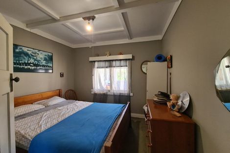 Photo of property in 2225 Tiki Sh25 Road, Preece Point, Coromandel, 3506