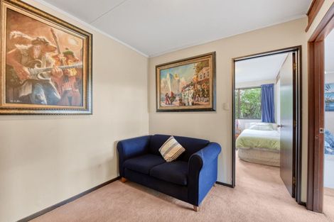 Photo of property in 13 Matangi Street, Stoke, Nelson, 7011