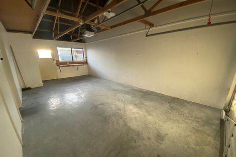 Photo of property in 3b Denbigh Square, Feilding, 4702