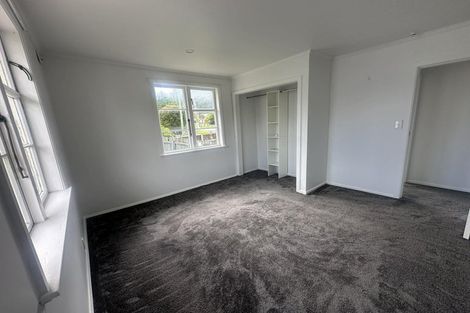 Photo of property in 191 Waddington Drive, Naenae, Lower Hutt, 5011