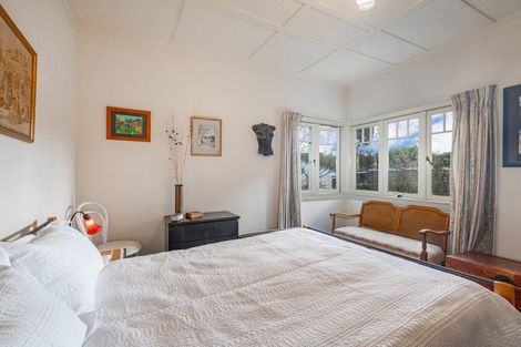 Photo of property in 4 Centennial Park Road, Wellsford, 0900