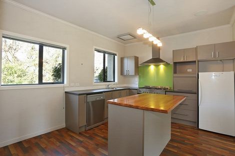 Photo of property in 74 Alice Street, Gladstone, Invercargill, 9810