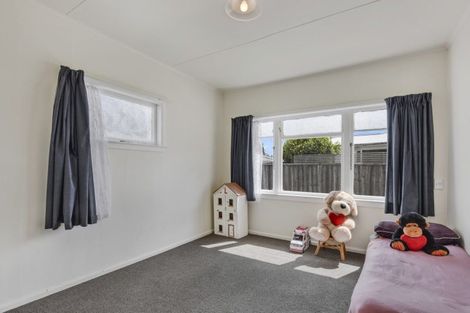Photo of property in 11 Mcglashen Street, Motueka, 7120