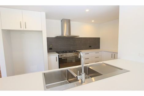 Photo of property in 8 Mustang Alley, Burleigh, Blenheim, 7201