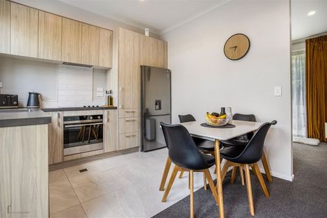 Photo of property in 8 Uku Lane, Hobsonville, Auckland, 0616