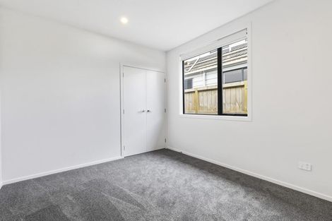 Photo of property in 4/4 Duncan Road, Saint Andrews, Hamilton, 3200