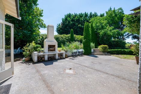 Photo of property in 510 Whatawhata Road, Temple View, Hamilton, 3285