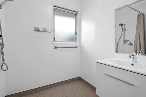 Photo of property in 2/4a Anvers Place, Hoon Hay, Christchurch, 8025