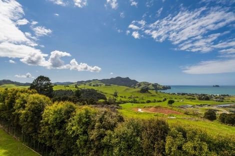 Photo of property in 158 Centennial Drive, Whitianga, 3510