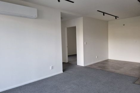 Photo of property in 3/63 Tiketike Way, Brooklyn, Wellington, 6021
