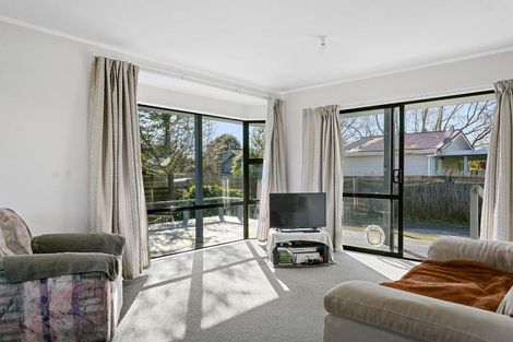 Photo of property in 27 Arthur Crescent, Hilltop, Taupo, 3330