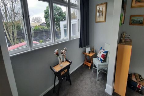 Photo of property in 74 Harrow Street, Phillipstown, Christchurch, 8011