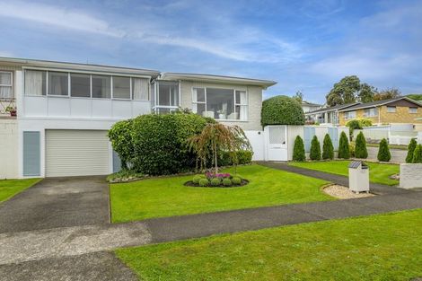 Photo of property in 42 York Street, Levin, 5510