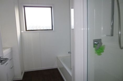 Photo of property in 15b Goldsmith Street, Maeroa, Hamilton, 3200