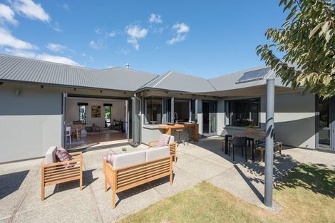 Photo of property in 10 Lucy Murcott Place, Stoke, Nelson, 7011