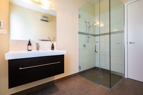 Photo of property in 259 Blackbarn Road, Havelock North, 4294