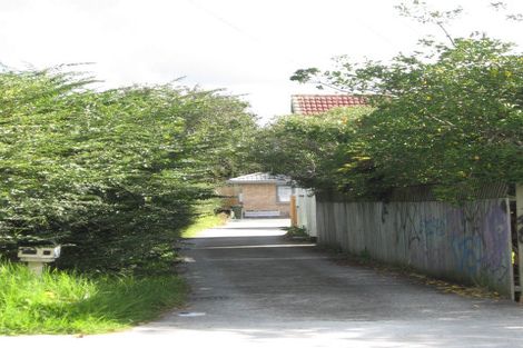 Photo of property in 14 Skeates Avenue, Wesley, Auckland, 1041
