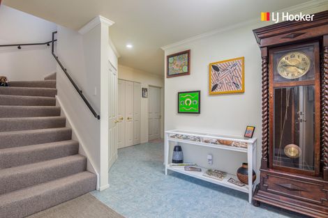 Photo of property in 7 North Foreland Street, Waihola, Milton, 9073