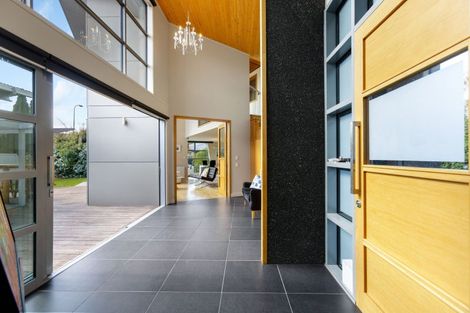 Photo of property in 28 Chandler Crescent, Clyde, 9330