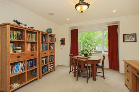 Photo of property in 109 Kent Terrace, Taradale, Napier, 4112