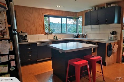 Photo of property in 50 Major Aitken Drive, Huntsbury, Christchurch, 8022