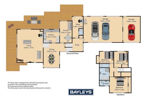 Photo of property in 634 Peacockes Road, Peacocke, Hamilton, 3282