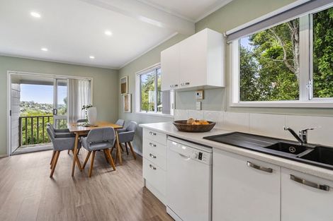 Photo of property in 5 Fallow Street, Browns Bay, Auckland, 0630