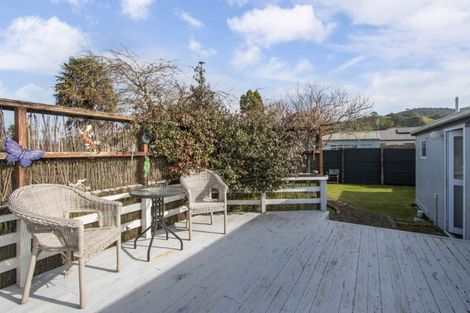 Photo of property in 10 Regent Street, Waihi, 3610