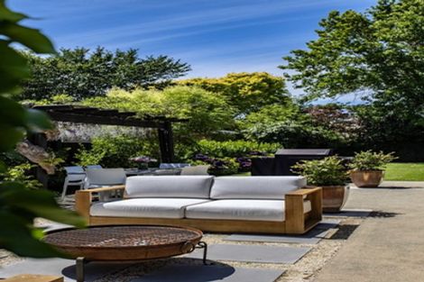 Photo of property in 33 Lynfield Avenue, Ilam, Christchurch, 8041