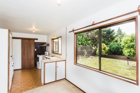 Photo of property in 47 Oregon Drive, Kelvin Heights, Queenstown, 9300