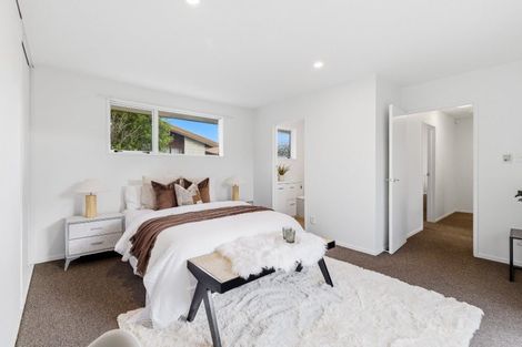 Photo of property in 61 Sabys Road, Halswell, Christchurch, 8025