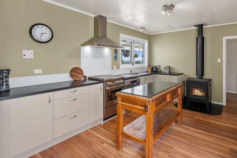 Photo of property in 224 Rawhiti Road, Reporoa, 3081