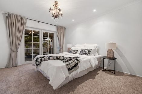 Photo of property in 21 Broadwater Close, Pyes Pa, Tauranga, 3112