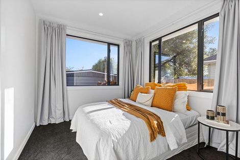 Photo of property in 183 Marshland Road, Shirley, Christchurch, 8061