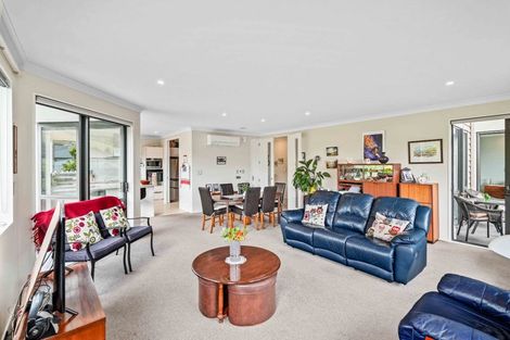 Photo of property in 57 Flinders Road, Heathcote Valley, Christchurch, 8022