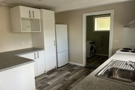 Photo of property in 17 Rakau Road, Hataitai, Wellington, 6021