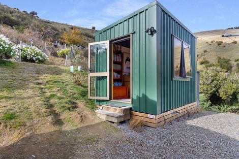 Photo of property in 1923 Motueka Valley Highway, Ngatimoti, Motueka, 7196